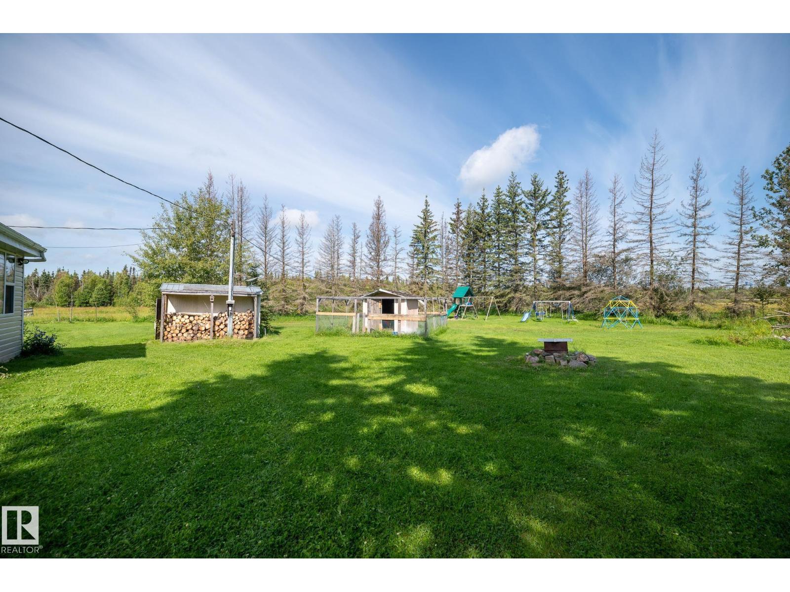 214067 HWY 55 - Image 35