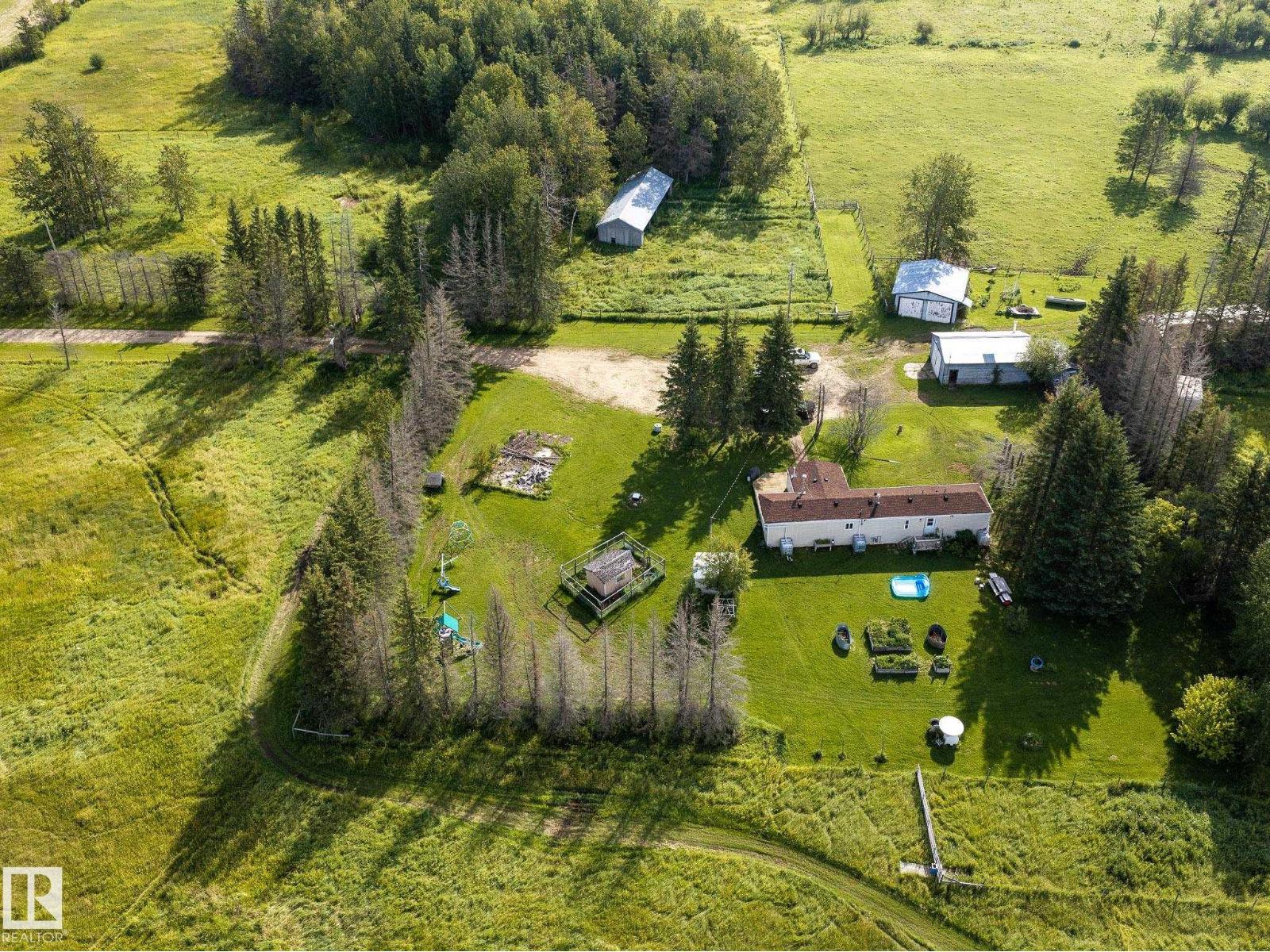 214067 HWY 55 - Image 4