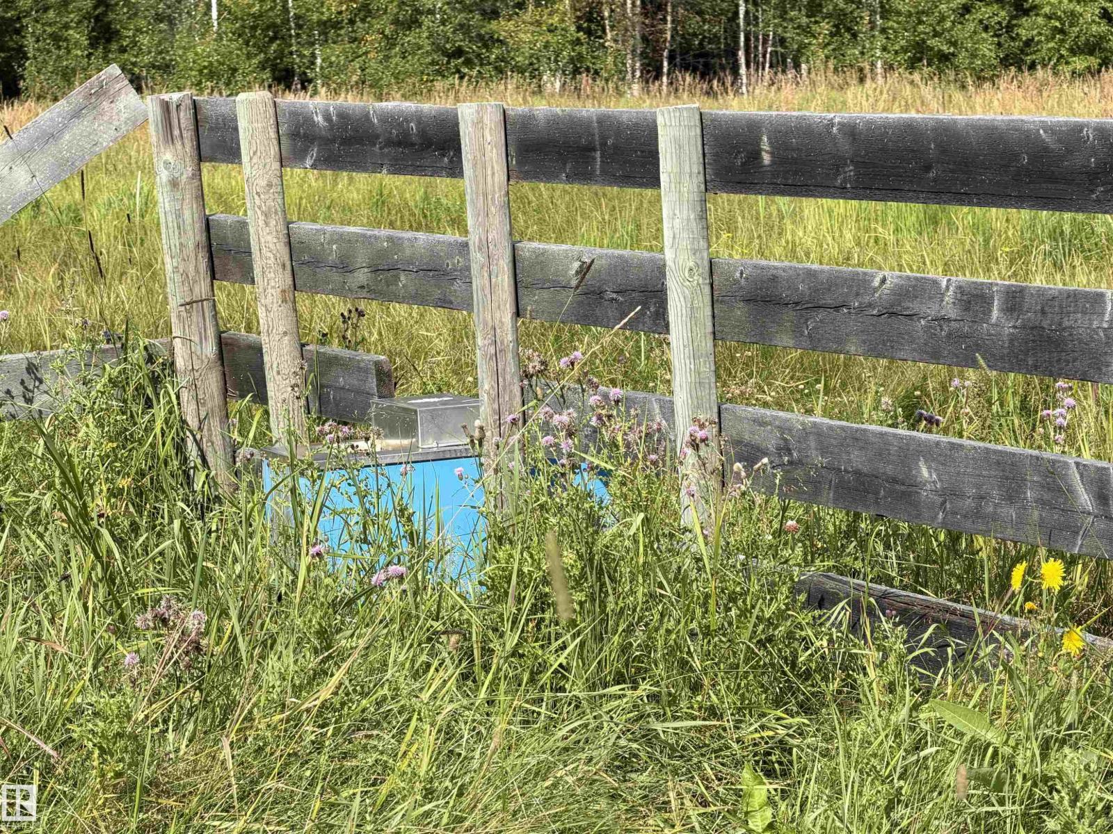 214067 HWY 55 - Image 48