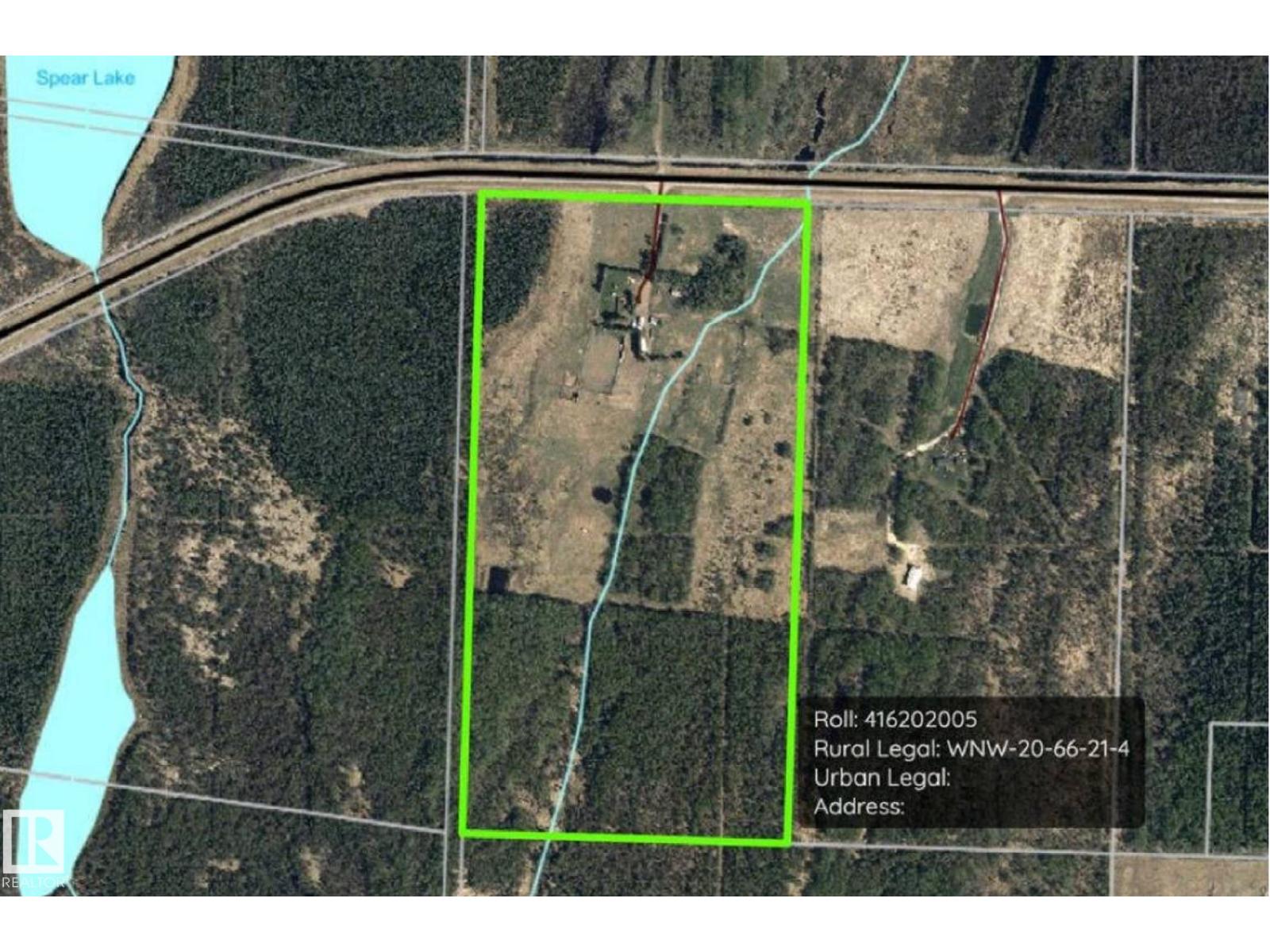 214067 HWY 55 - 49