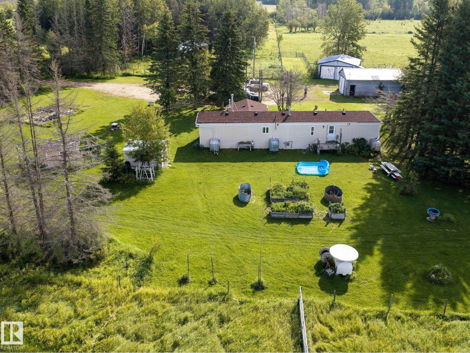 214067 HWY 55 - Image 5