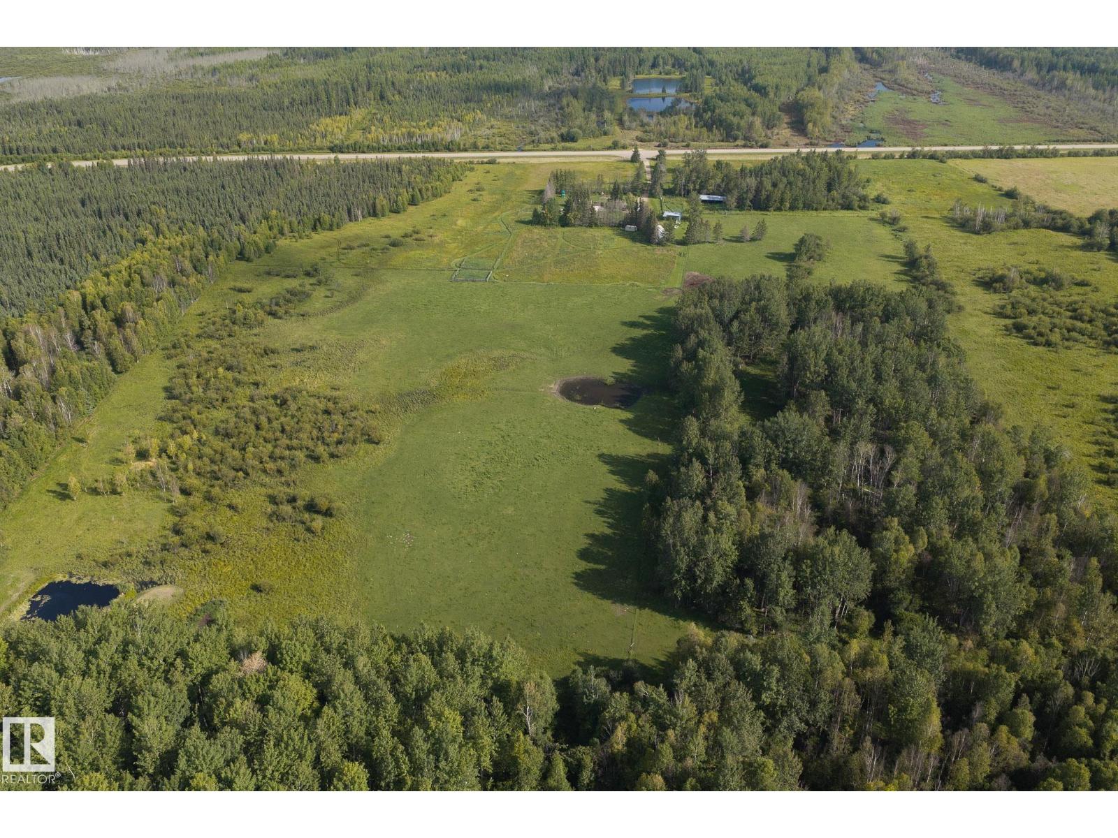 214067 HWY 55 - Image 50