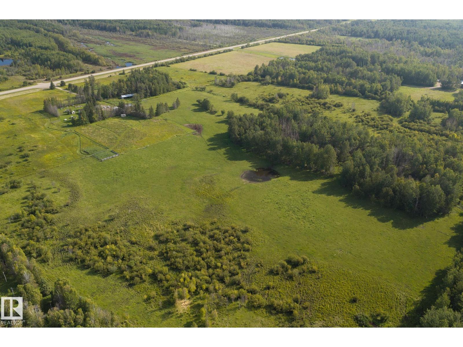 214067 HWY 55 - Image 51