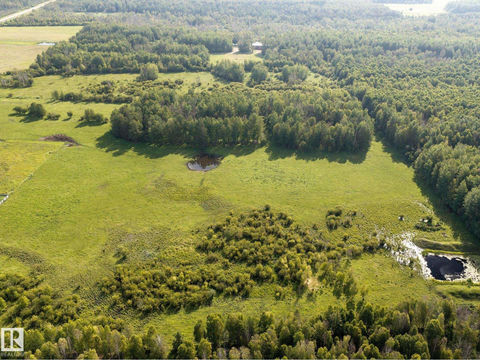 214067 HWY 55 - Image 52