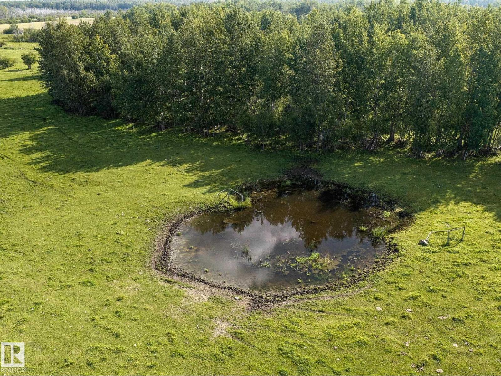 214067 HWY 55 - Image 54
