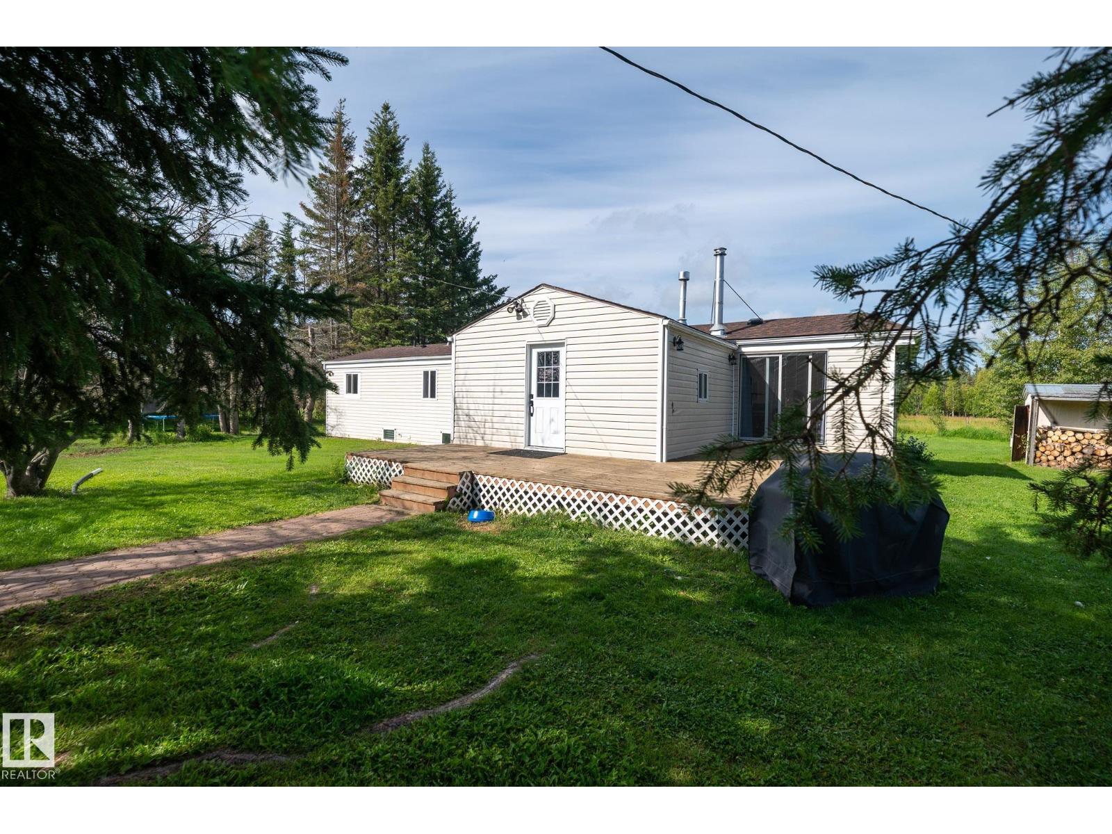 214067 HWY 55 - Image 6