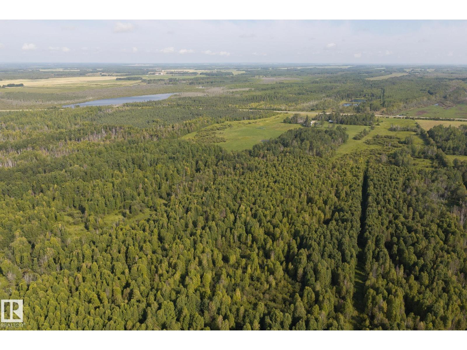 214067 HWY 55 - Image 63