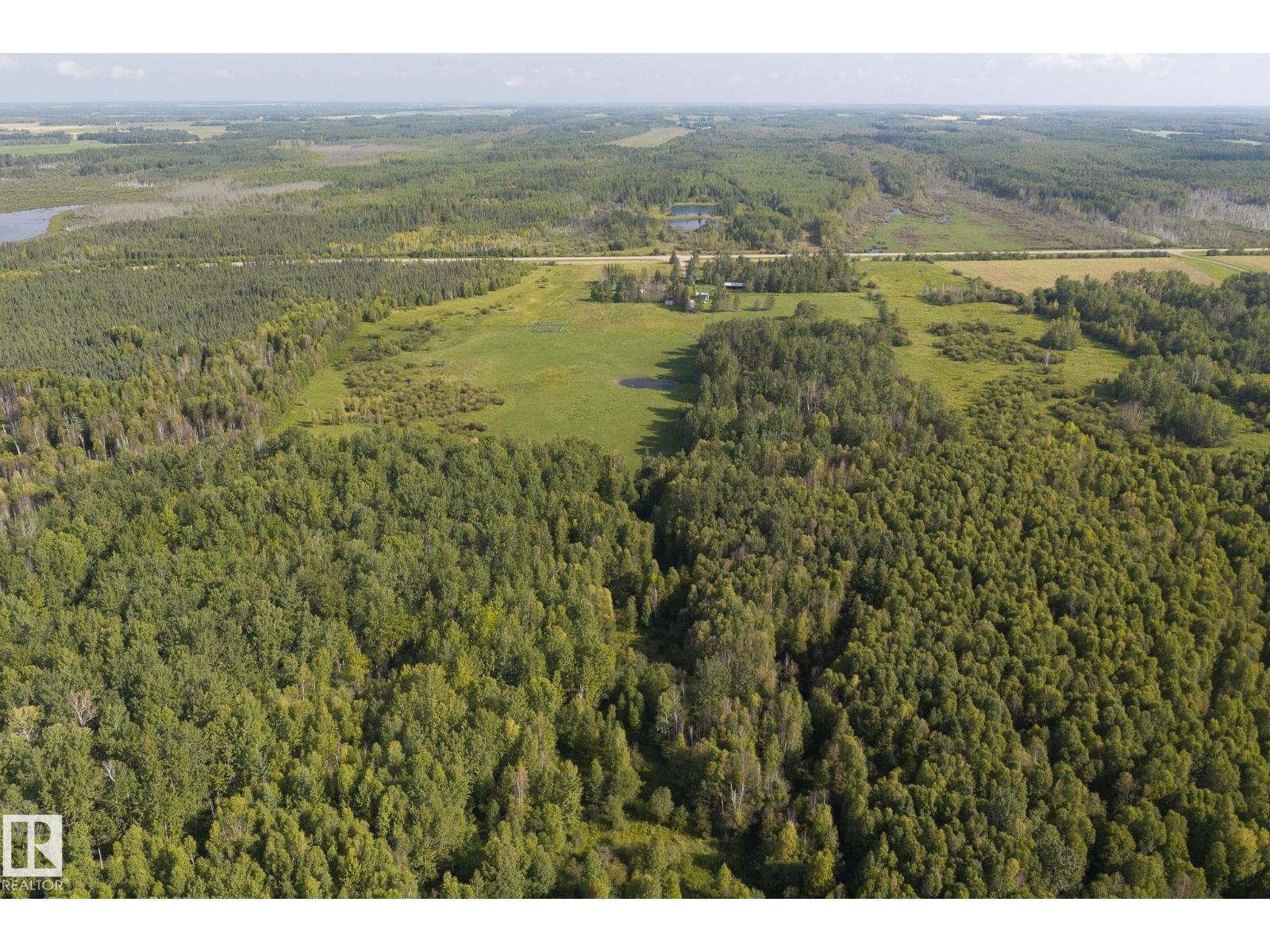 214067 HWY 55 - 64