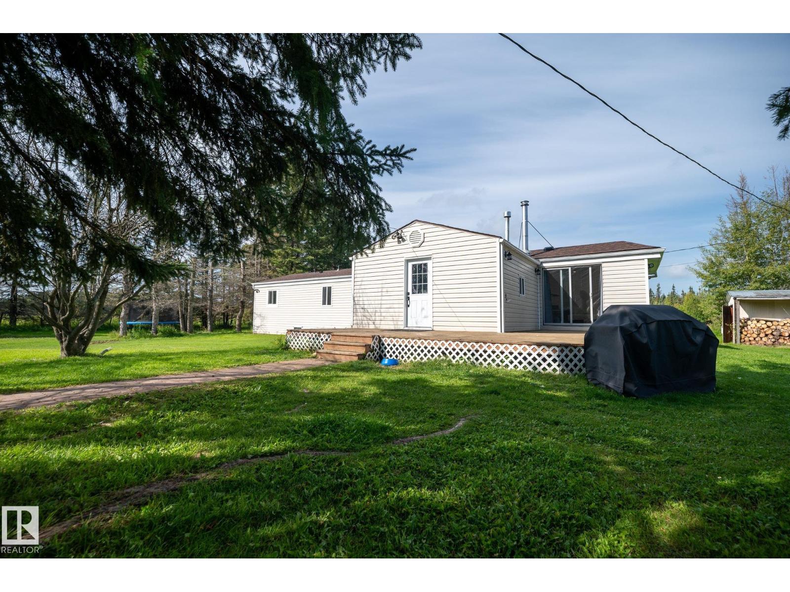 214067 HWY 55 - Image 7