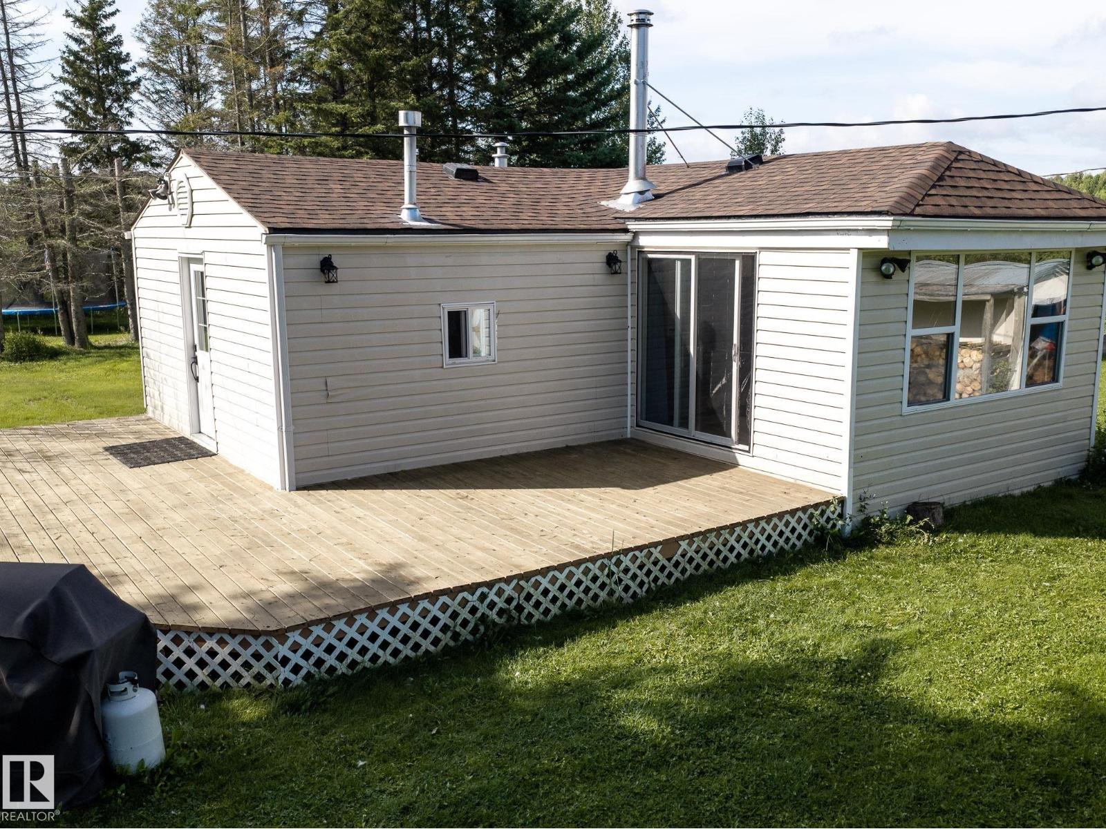 214067 HWY 55 - Image 8