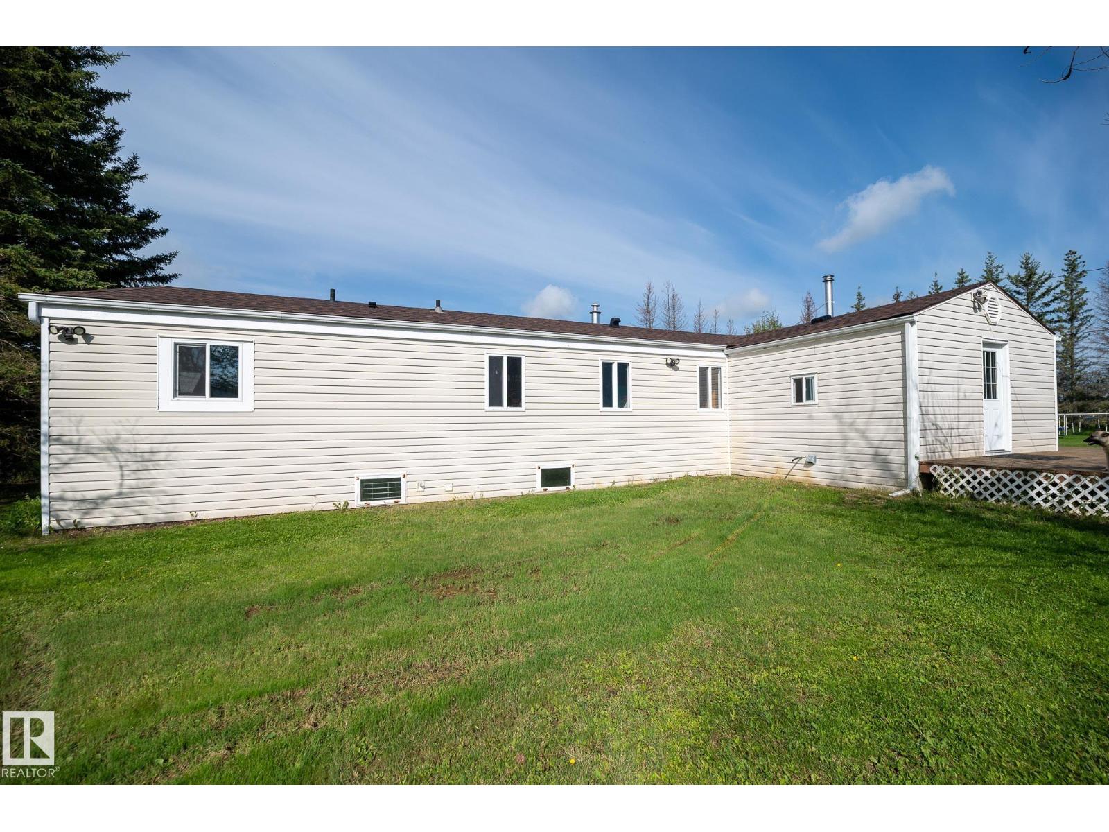 214067 HWY 55 - Image 9