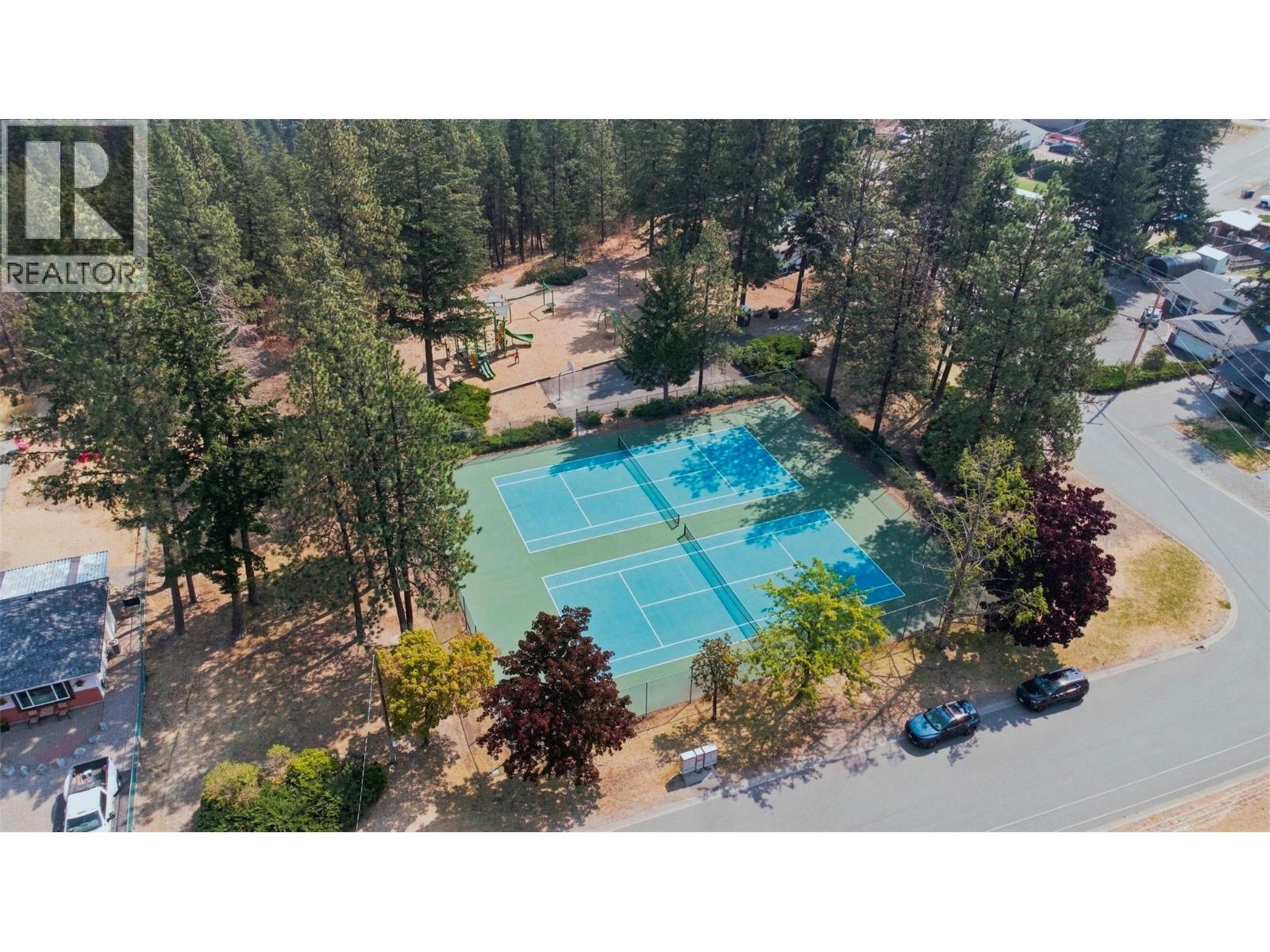 3173 Coventry Crescent - 27