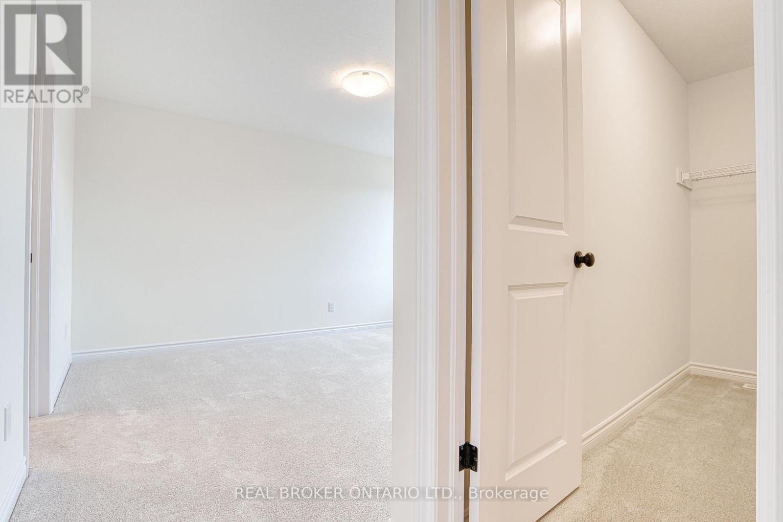 46 FORD DRIVE - Image 14