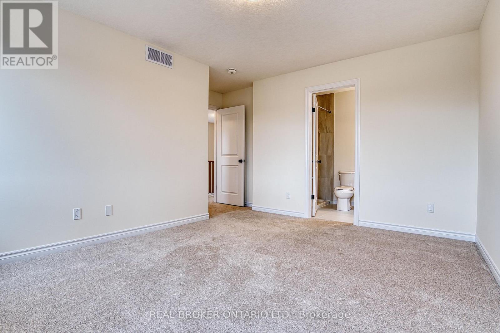 46 FORD DRIVE - Image 15