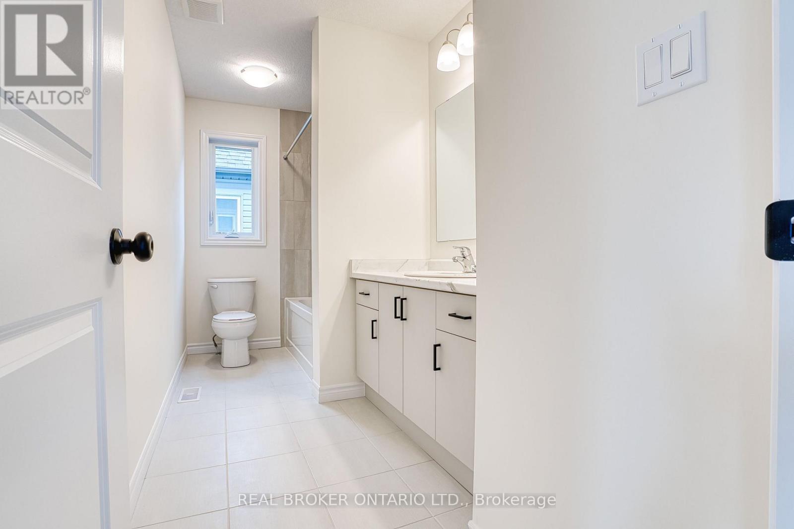 46 FORD DRIVE - Image 17