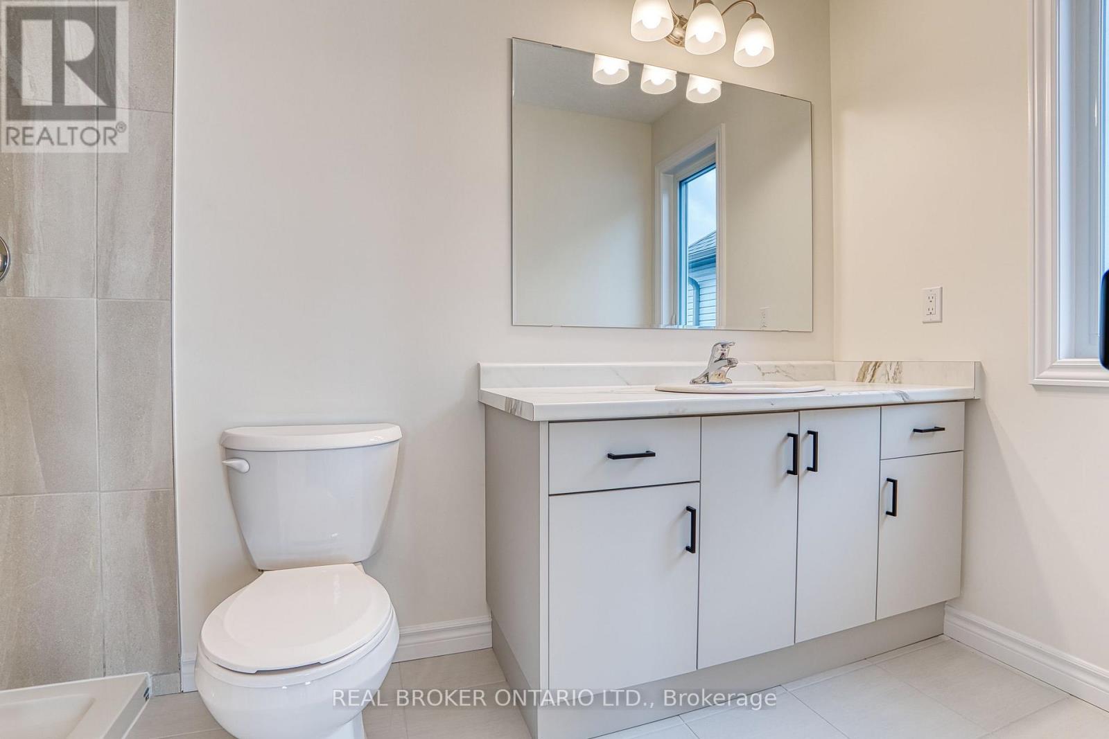 46 FORD DRIVE - Image 22