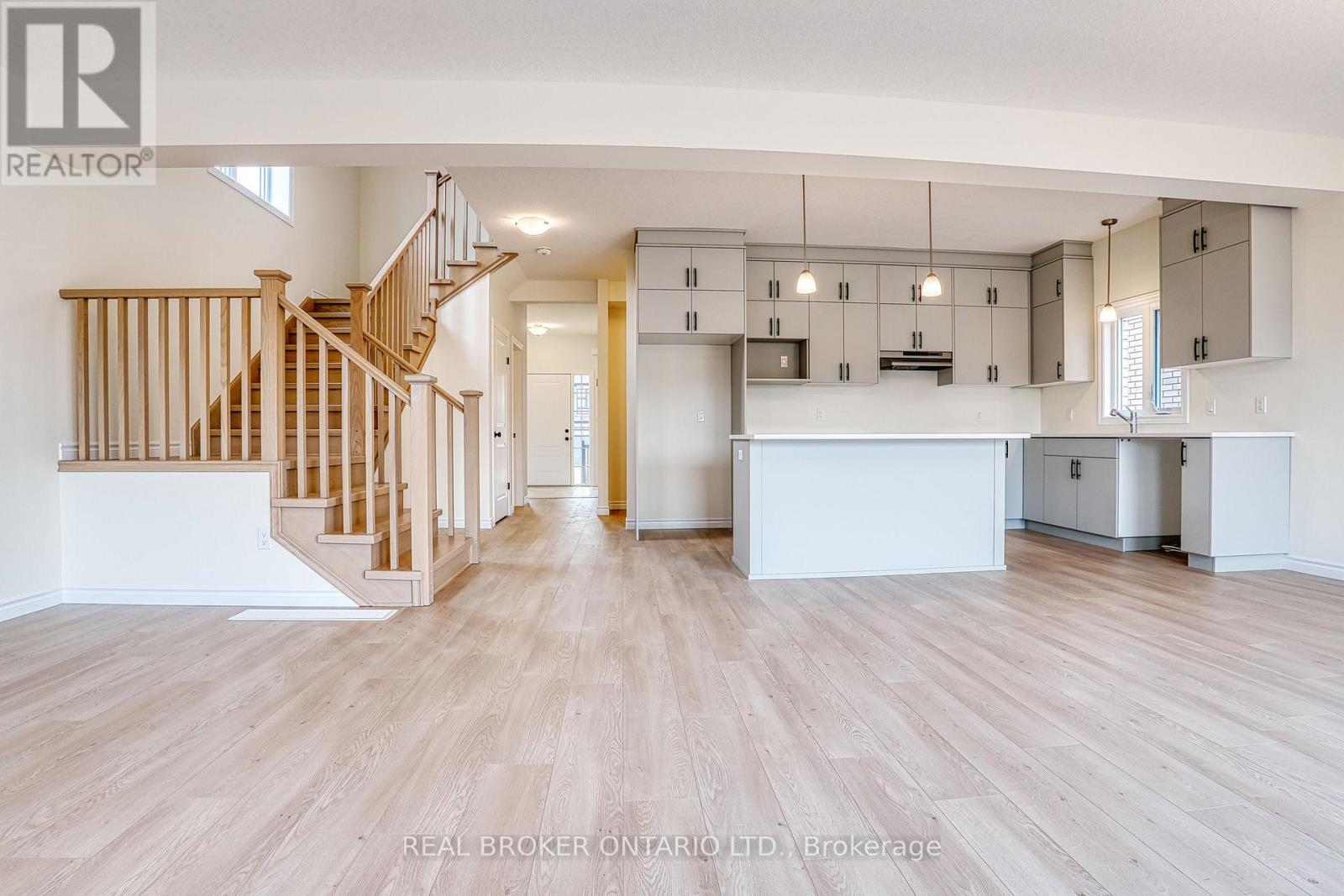 46 FORD DRIVE - Image 9