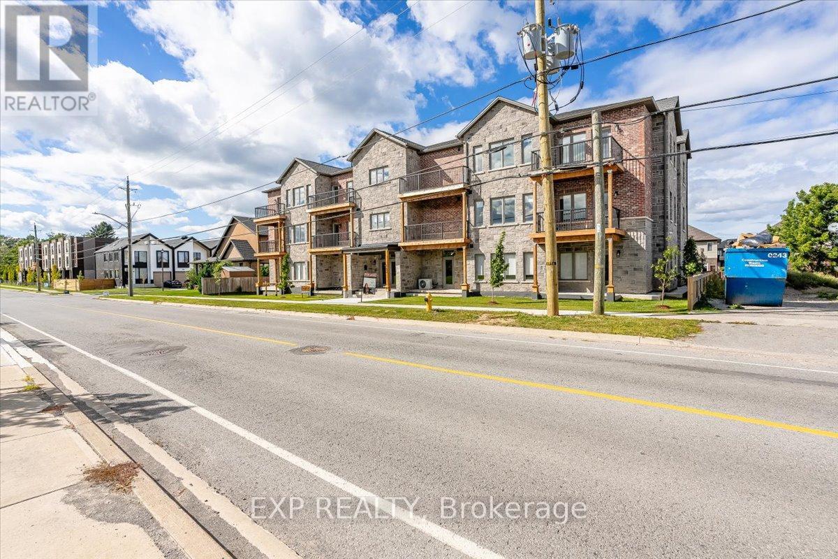 Photo of 163 Port Robinson Road