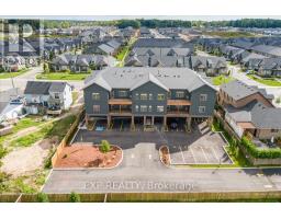 201 - 163 Port Robinson Road, Pelham, ON L3B5N5 Photo 10