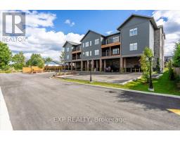 201 - 163 Port Robinson Road, Pelham, ON L3B5N5 Photo 11
