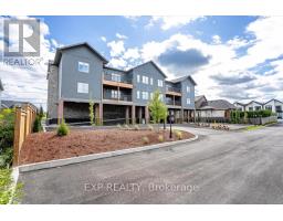 201 - 163 Port Robinson Road, Pelham, ON L3B5N5 Photo 12