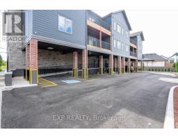 201 - 163 Port Robinson Road, Pelham, ON L3B5N5 Photo 13