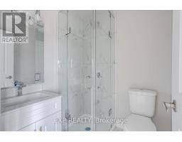 201 - 163 Port Robinson Road, Pelham, ON L3B5N5 Photo 14