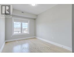 201 - 163 Port Robinson Road, Pelham, ON L3B5N5 Photo 7