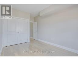 201 - 163 Port Robinson Road, Pelham, ON L3B5N5 Photo 8