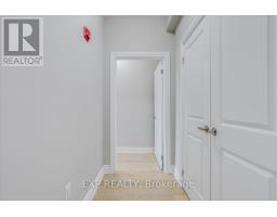 201 - 163 Port Robinson Road, Pelham, ON L3B5N5 Photo 9