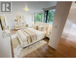 203 - 3018 Yonge Street W, Toronto, ON M4N0A5 Photo 13