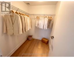 203 - 3018 Yonge Street W, Toronto, ON M4N0A5 Photo 14