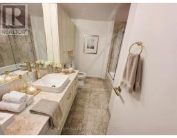 203 - 3018 Yonge Street W, Toronto, ON M4N0A5 Photo 15