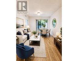 203 - 3018 Yonge Street W, Toronto, ON M4N0A5 Photo 11