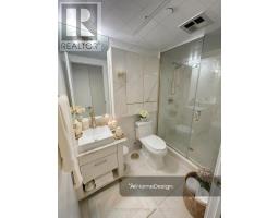 203 - 3018 Yonge Street W, Toronto, ON M4N0A5 Photo 9
