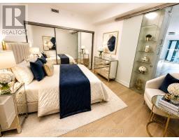 203 - 3018 Yonge Street W, Toronto, ON M4N0A5 Photo 12