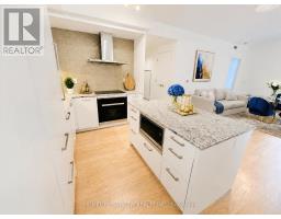 203 - 3018 Yonge Street W, Toronto, ON M4N0A5 Photo 10