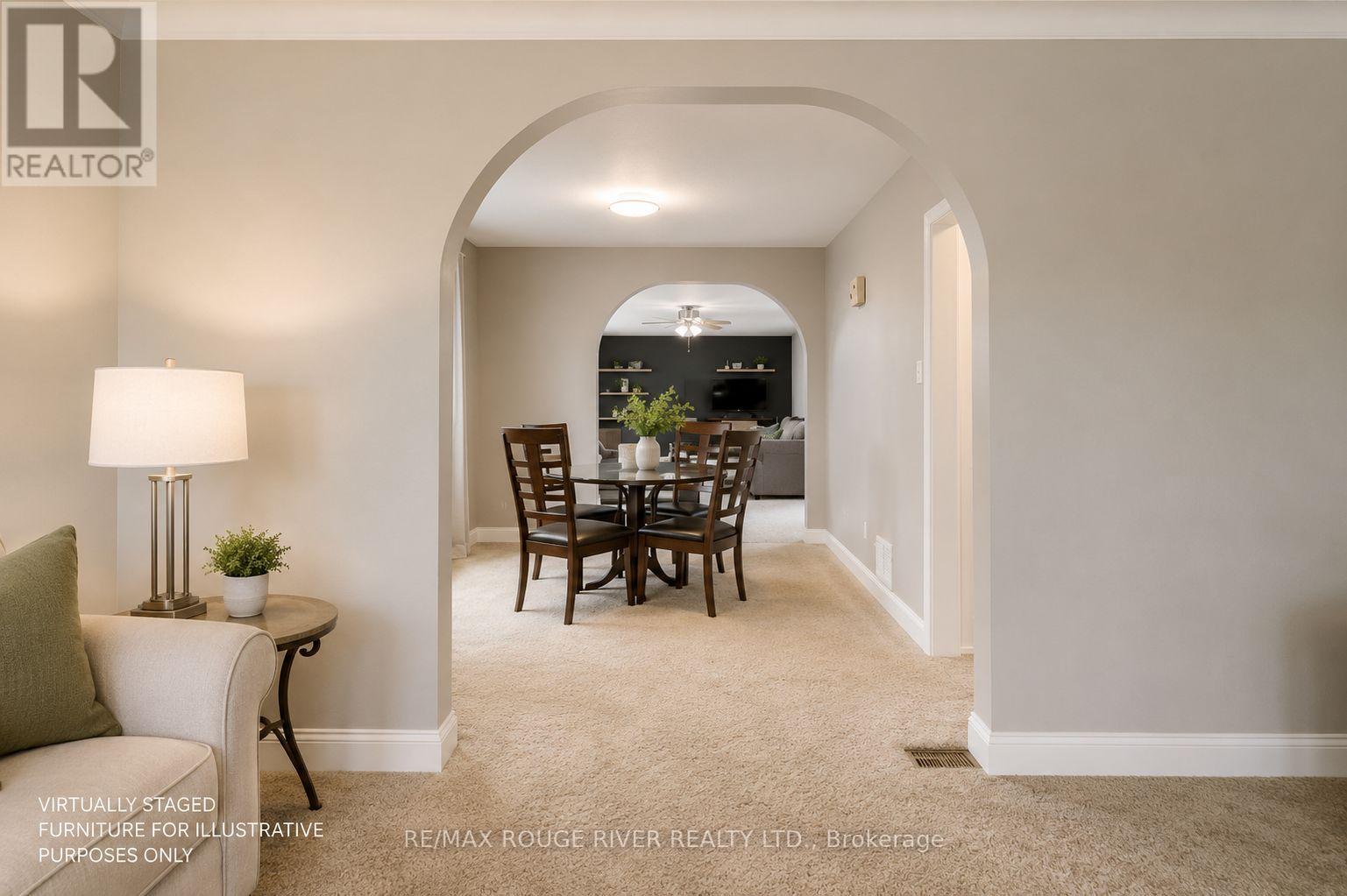 36 KAWARTHA DRIVE - Image 15