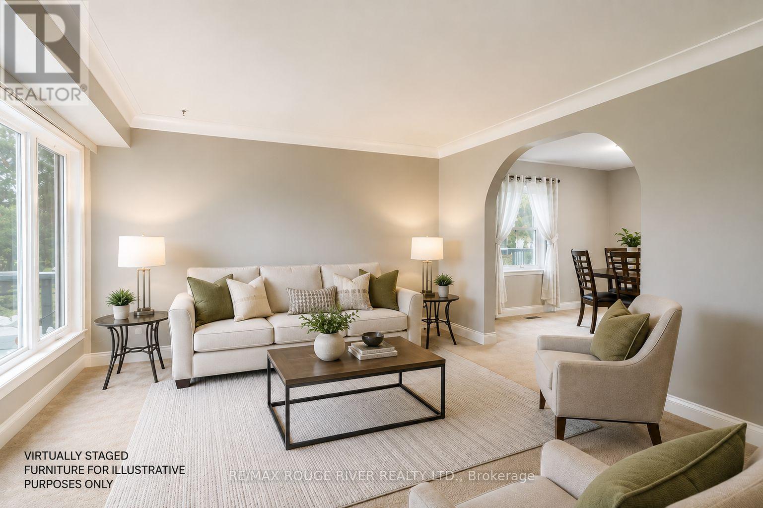 36 KAWARTHA DRIVE - Image 10