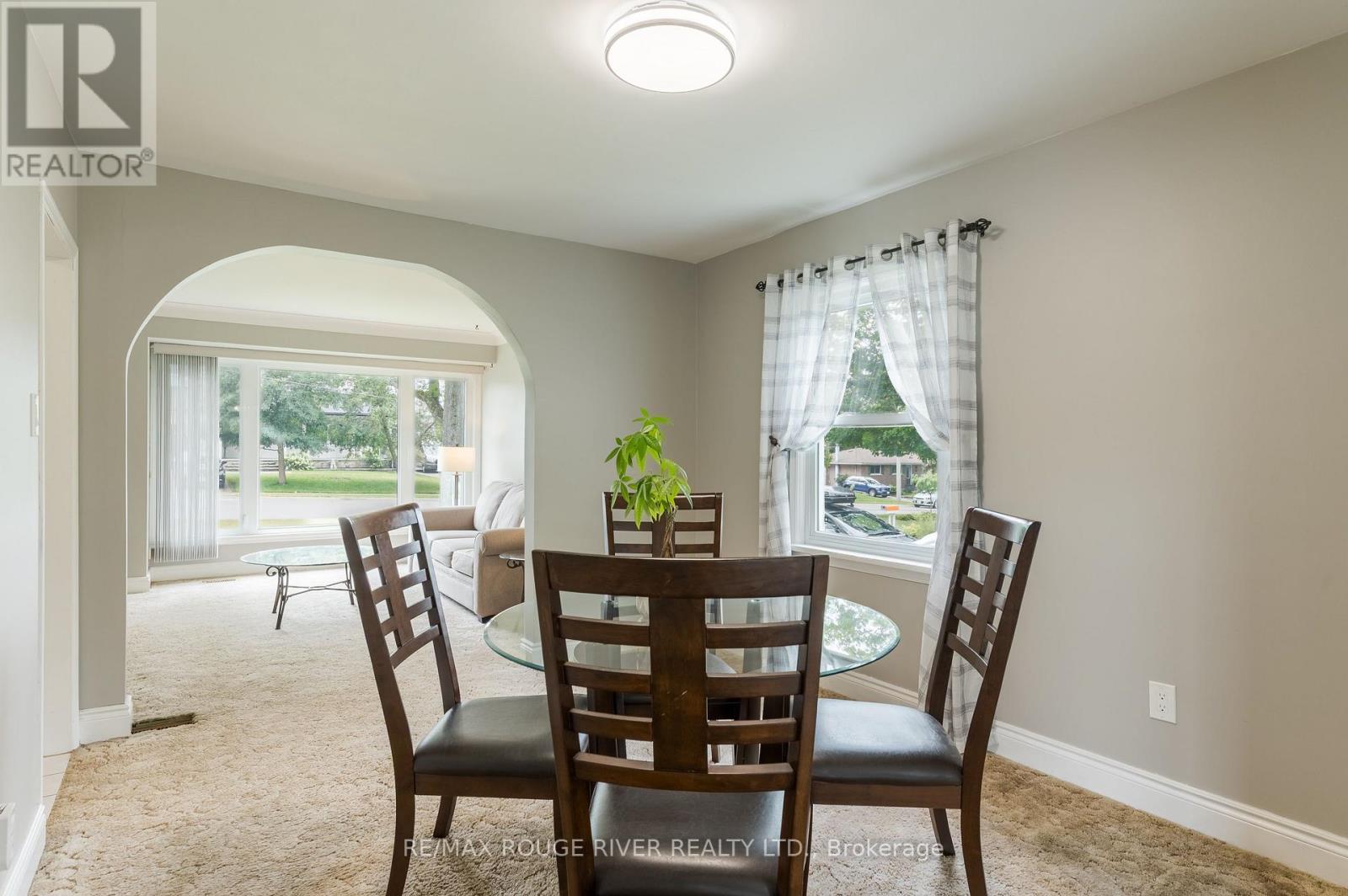 36 KAWARTHA DRIVE - Image 19