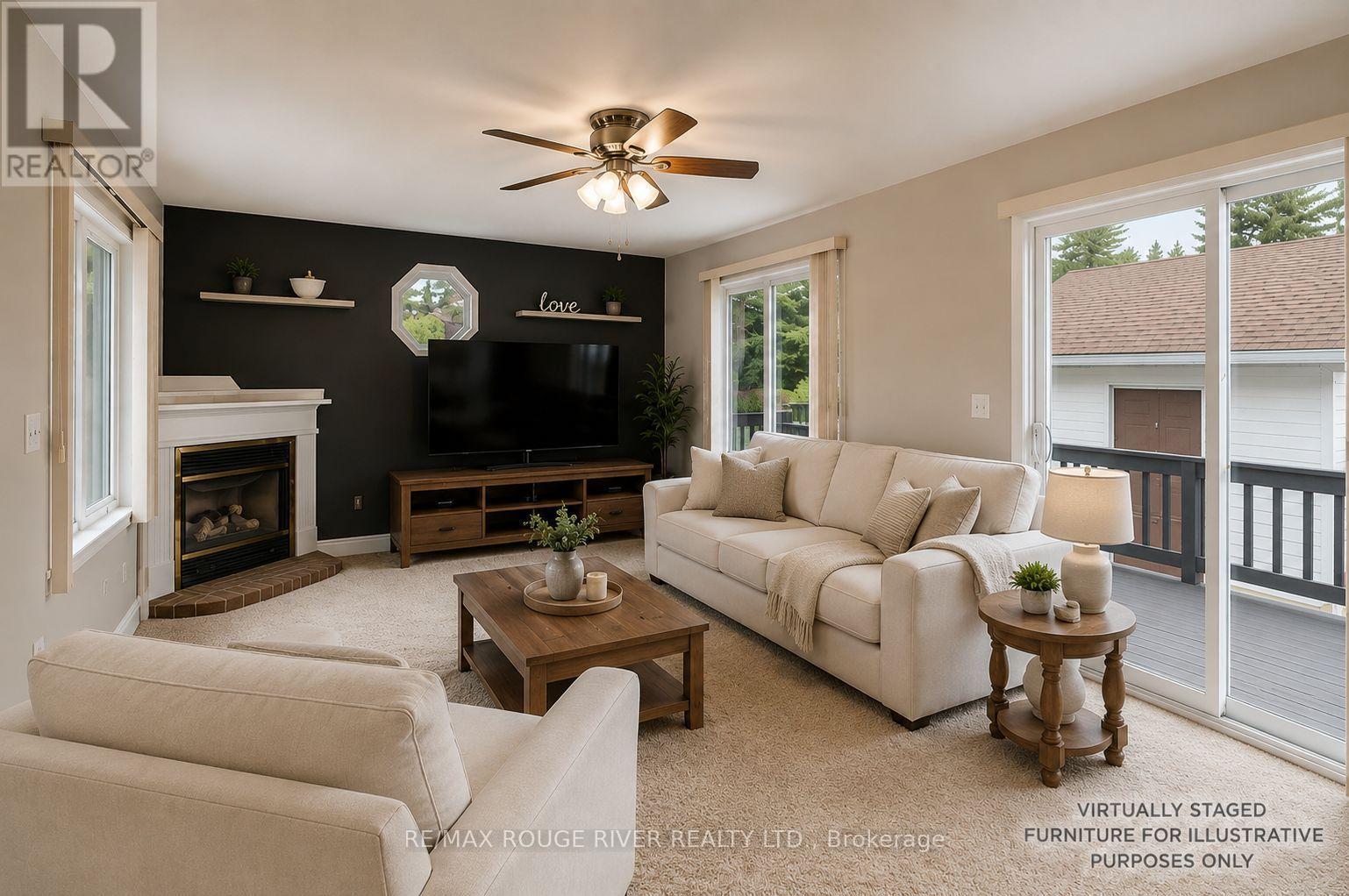 36 KAWARTHA DRIVE - Image 21