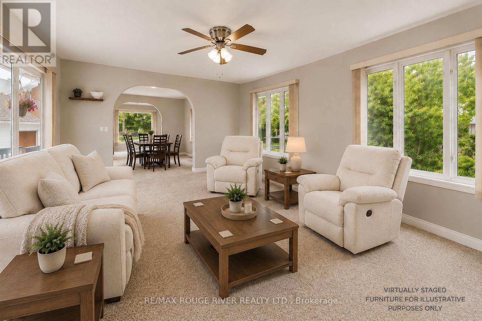 36 KAWARTHA DRIVE - Image 25