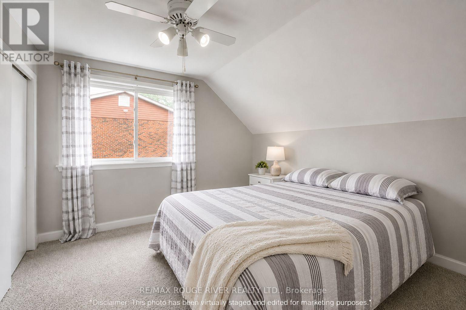36 KAWARTHA DRIVE - Image 34