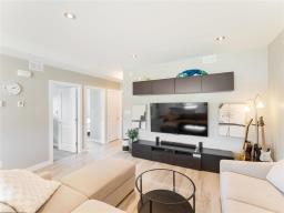 401 1228 Old Pth 59 Highway, Ile Des Chenes, MB R0A0T1 Photo 11