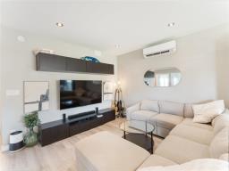 401 1228 Old Pth 59 Highway, Ile Des Chenes, MB R0A0T1 Photo 12