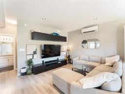 401 1228 Old Pth 59 Highway, Ile Des Chenes, MB R0A0T1 Photo 13