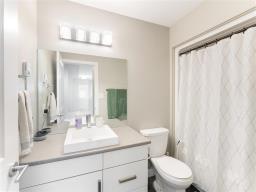 401 1228 Old Pth 59 Highway, Ile Des Chenes, MB R0A0T1 Photo 14