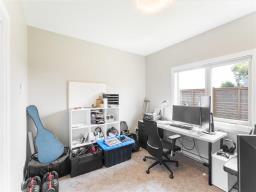 401 1228 Old Pth 59 Highway, Ile Des Chenes, MB R0A0T1 Photo 15