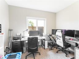 401 1228 Old Pth 59 Highway, Ile Des Chenes, MB R0A0T1 Photo 16