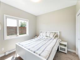 401 1228 Old Pth 59 Highway, Ile Des Chenes, MB R0A0T1 Photo 17
